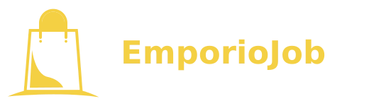 Empório Job